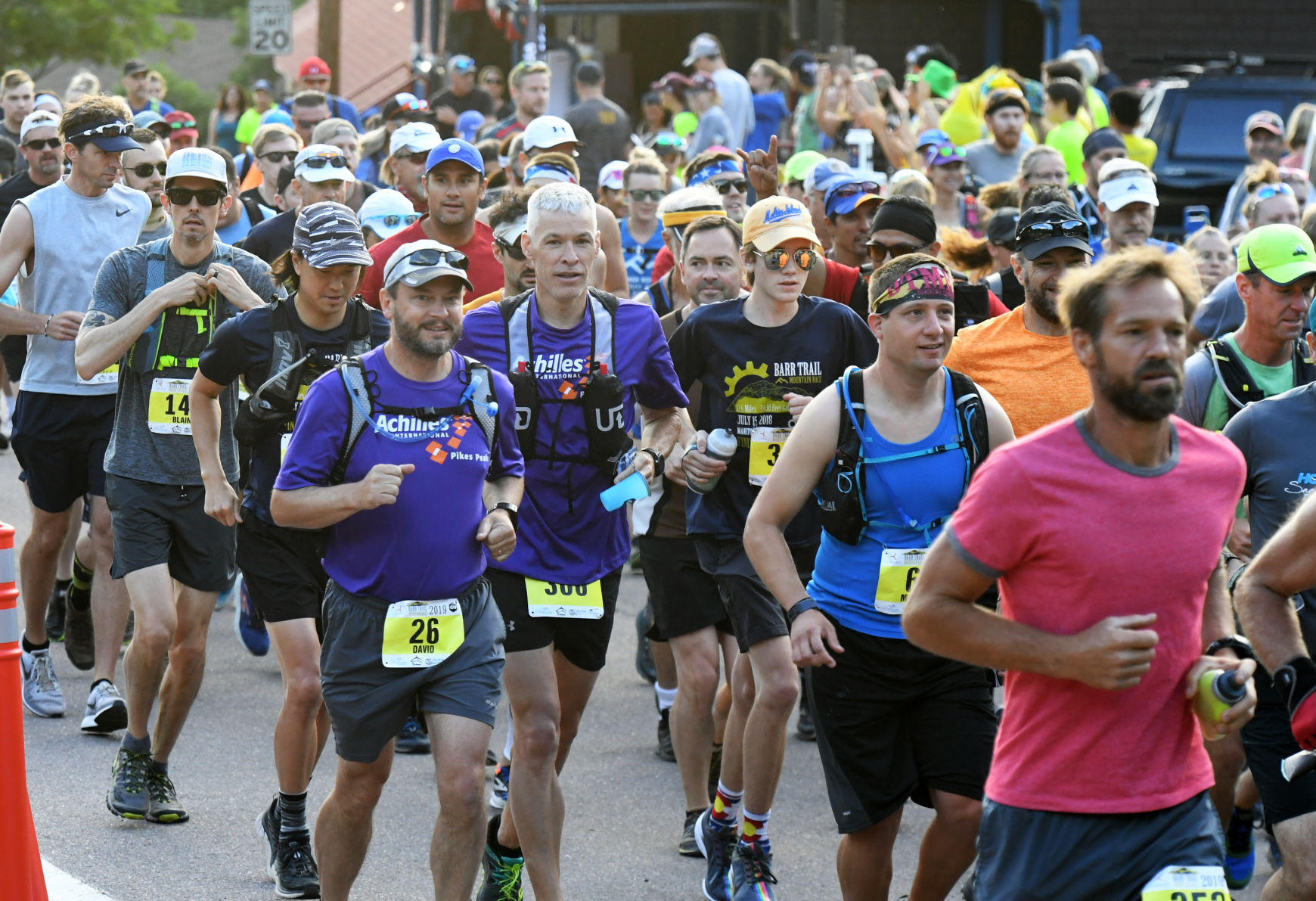072919-s-barr-trail 08.JPG